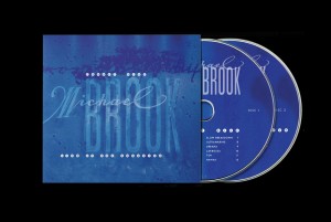 Cobalt Blue & Live at the Aquarium (2026 Remaster)